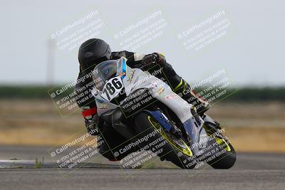 media/May-03-2025-CRA (Sat) [[22b18d099a]]/Qualifying/Qualifying 1/